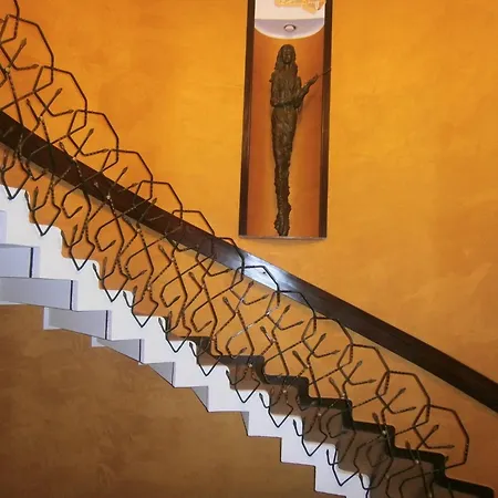 Hotel Corona-2